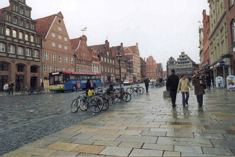 Luneburg a.jpg